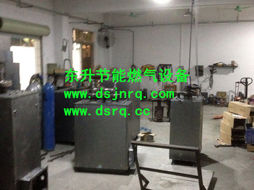100KG香蕉视频一直看一直爽器生产现场