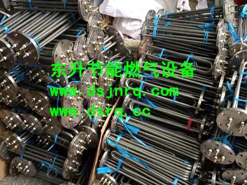 液化气香蕉视频一直看一直爽器发热管